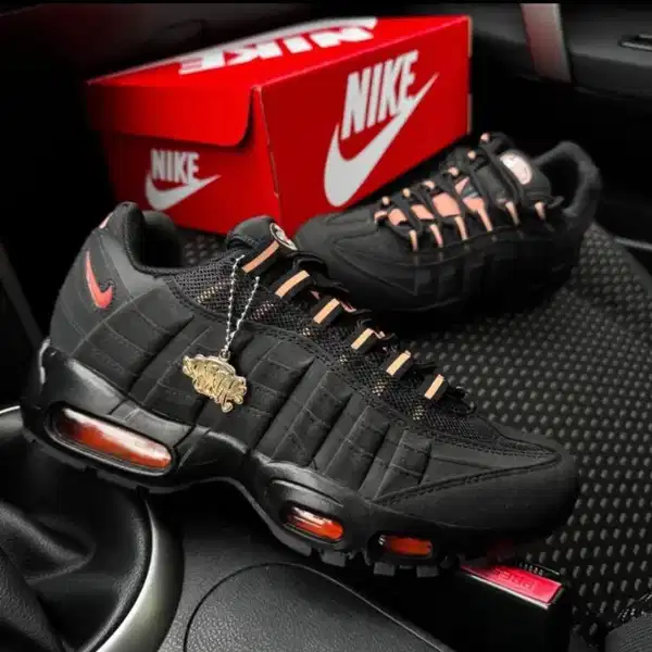Airmax 95