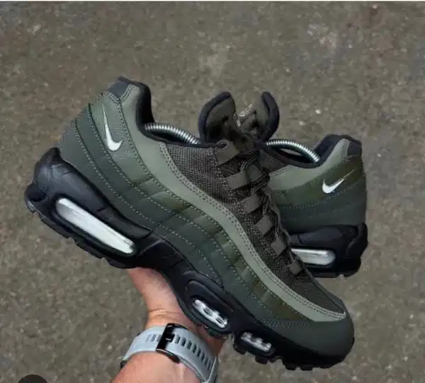 Airmax 95