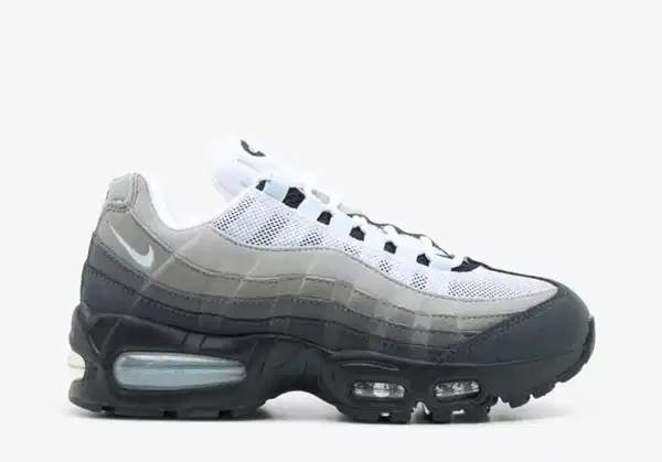 Airmax 95