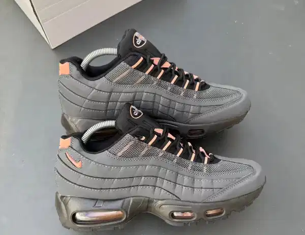 Airmax 95