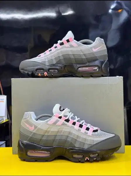 Airmax 95