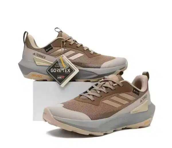 Terrex 