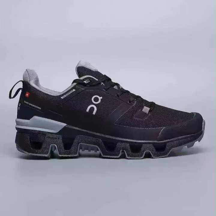 123544