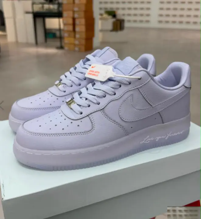 Nike Air Force 1 Low