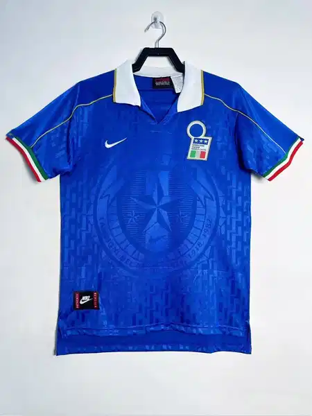 Jersey 
