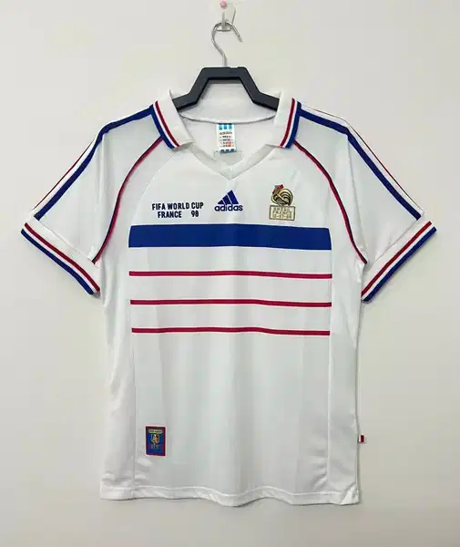 Jersey 