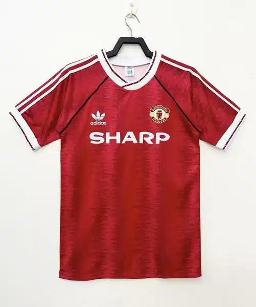 Jersey 