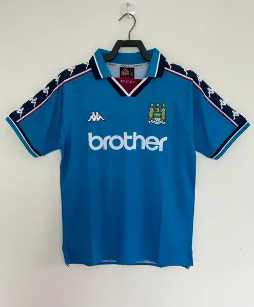 Jersey 
