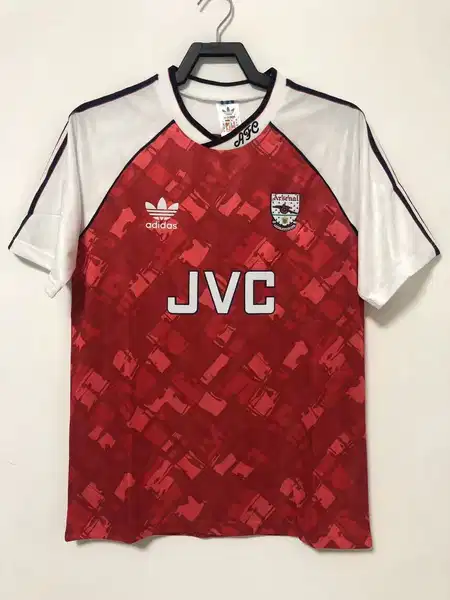 Jersey 