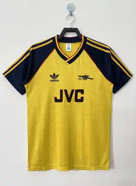 Jersey 