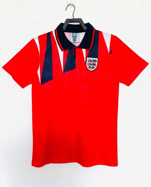 Jersey 