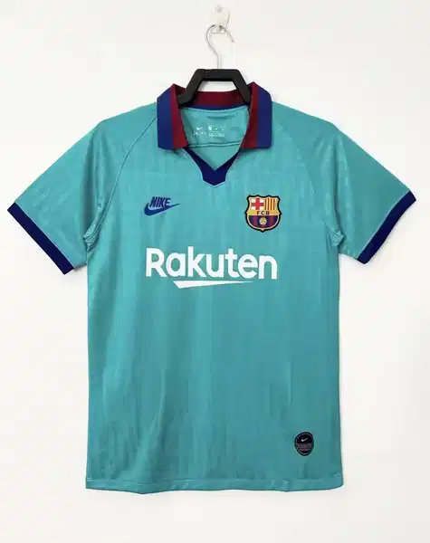 Jersey 