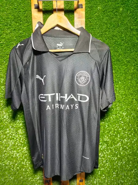 Jersey 
