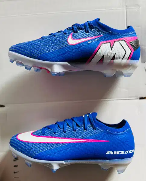 Air zoom