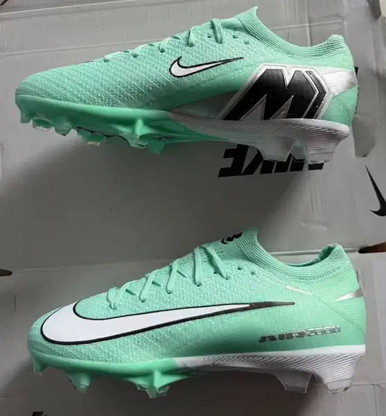 Air zoom