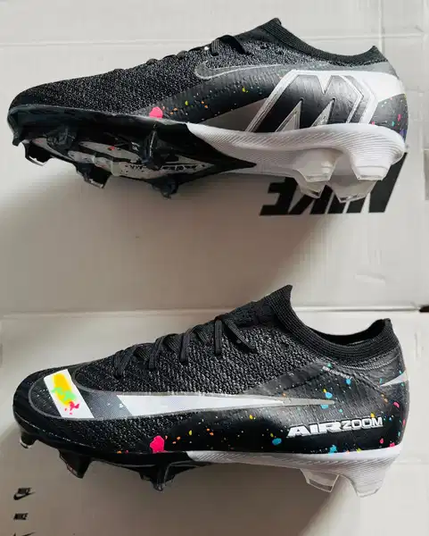 Air zoom